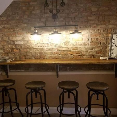Kingfisher Riverside Cottage Bewdley Extérieur photo
